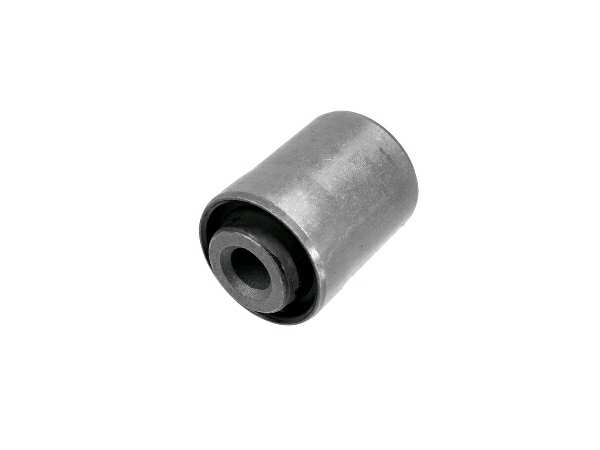 Suspension bushing